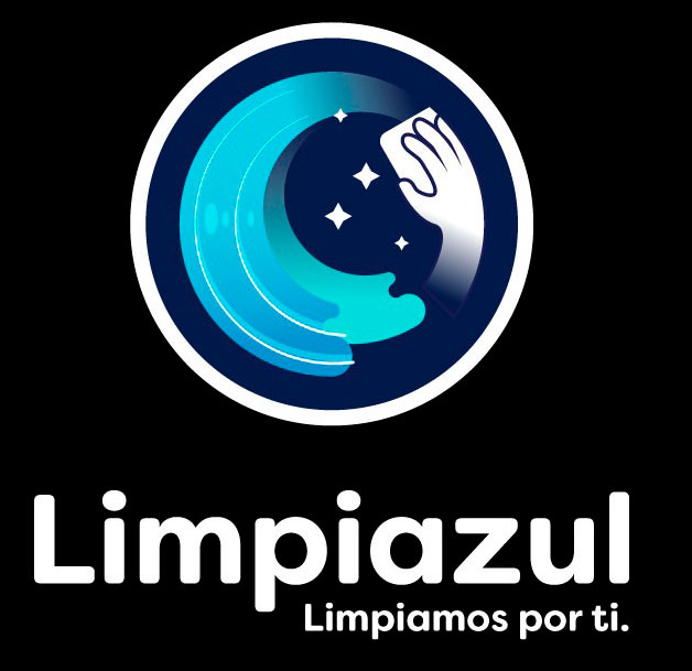 Limpiazul